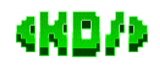 KrackedDevs